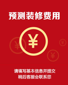 &#20061;&#28216;&#23448;&#26041;&#31471;&#20837;&#21475;&#45;&#20061;&#28216;&#40;&#20013;&#22269;&#41;
