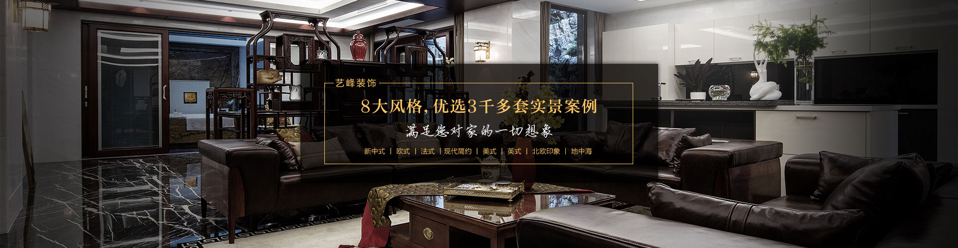 &#20061;&#28216;&#23448;&#26041;&#31471;&#20837;&#21475;&#45;&#20061;&#28216;&#40;&#20013;&#22269;&#41;