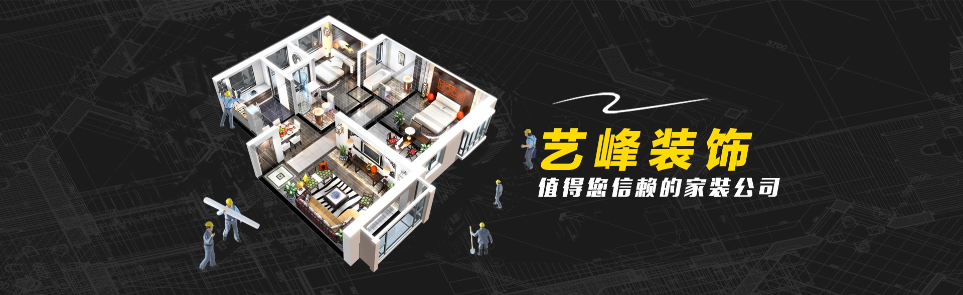 &#20061;&#28216;&#23448;&#26041;&#31471;&#20837;&#21475;&#45;&#20061;&#28216;&#40;&#20013;&#22269;&#41;