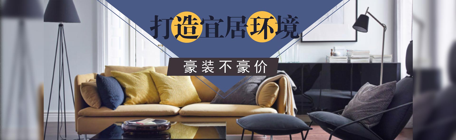 &#20061;&#28216;&#23448;&#26041;&#31471;&#20837;&#21475;&#45;&#20061;&#28216;&#40;&#20013;&#22269;&#41;