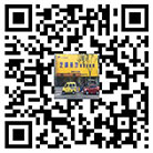 &#20061;&#28216;&#23448;&#26041;&#31471;&#20837;&#21475;&#45;&#20061;&#28216;&#40;&#20013;&#22269;&#41;