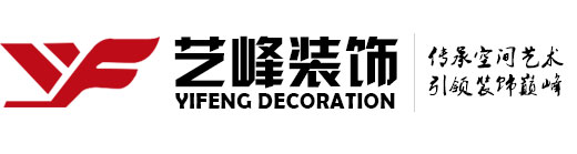&#20061;&#28216;&#23448;&#26041;&#31471;&#20837;&#21475;&#45;&#20061;&#28216;&#40;&#20013;&#22269;&#41;